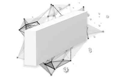 Газобетонный блок перегородочный D600 Poritep 625х150х250 мм